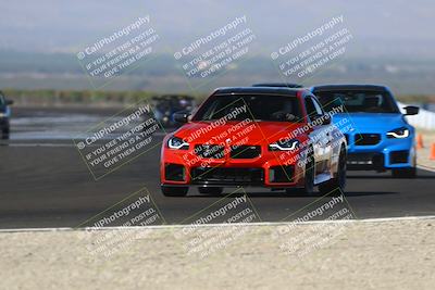 media/Oct-04-2025-Speed Ventures (Sat) [[3f074c1365]]/Yellow/Session 1 (Turn 1)/